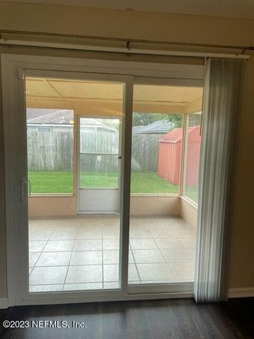 1350 PORTSIDE Drive, Fleming Island, FL 32003