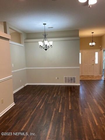 1350 PORTSIDE Drive, Fleming Island, FL 32003