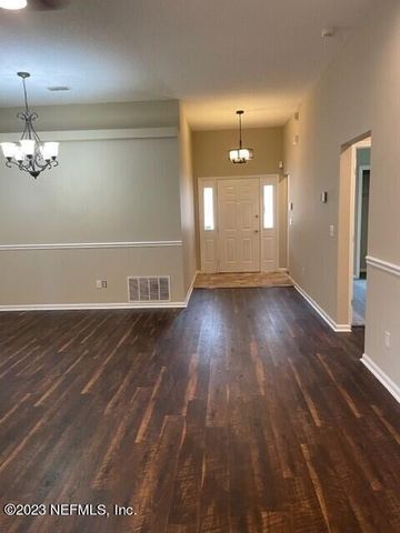 1350 PORTSIDE Drive, Fleming Island, FL 32003