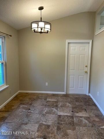 1350 PORTSIDE Drive, Fleming Island, FL 32003