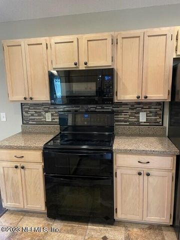 1350 PORTSIDE Drive, Fleming Island, FL 32003