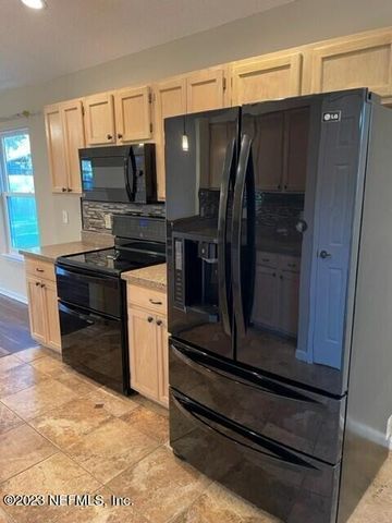 1350 PORTSIDE Drive, Fleming Island, FL 32003