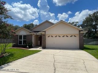 1350 PORTSIDE Drive, Fleming Island, FL 32003
