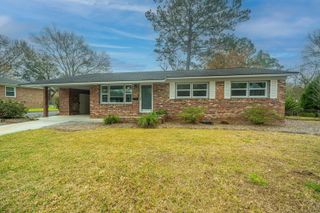 1117 Malvern Lane, Hanahan, SC 29410