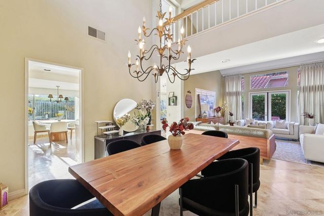 11335 Caminito Corriente, San Diego, CA 92128