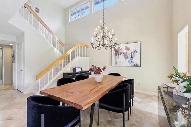 11335 Caminito Corriente, San Diego, CA 92128