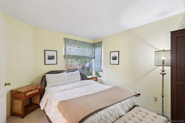 11335 Caminito Corriente, San Diego, CA 92128