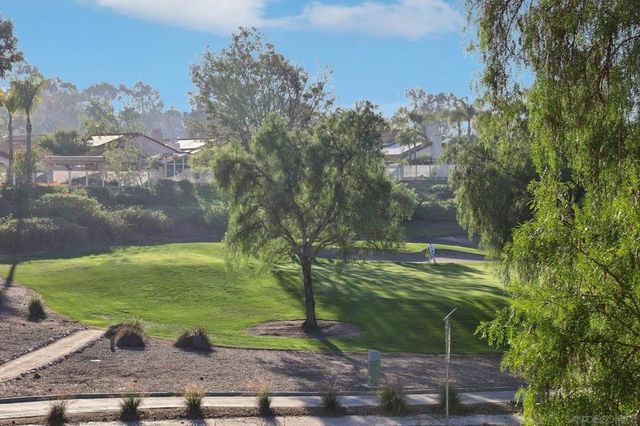 11335 Caminito Corriente, San Diego, CA 92128