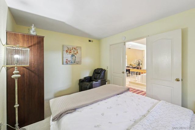 11335 Caminito Corriente, San Diego, CA 92128