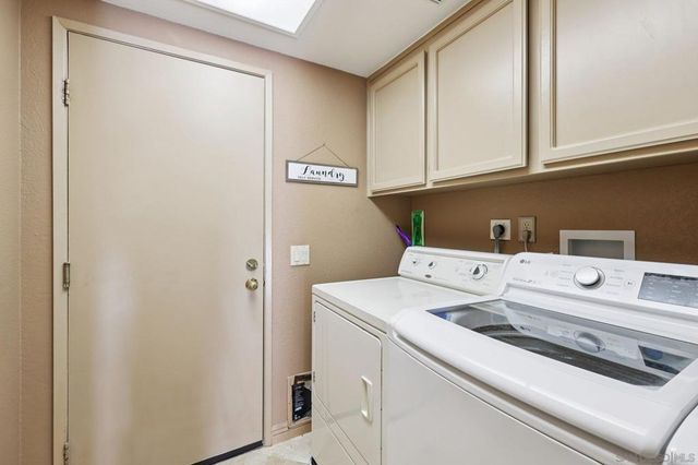 11335 Caminito Corriente, San Diego, CA 92128