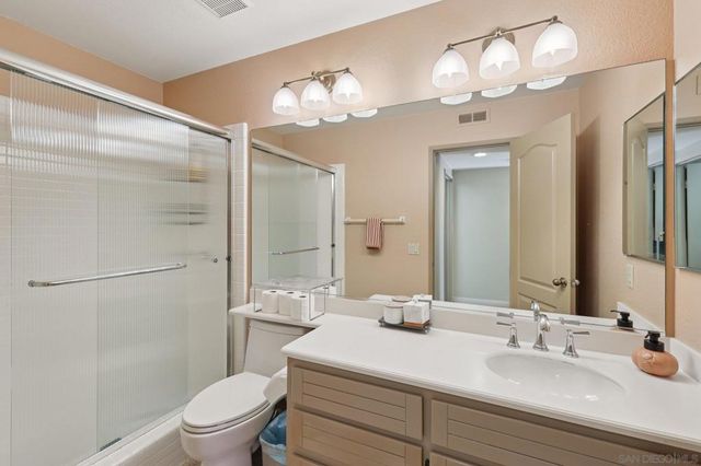 11335 Caminito Corriente, San Diego, CA 92128