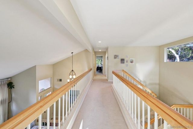 11335 Caminito Corriente, San Diego, CA 92128