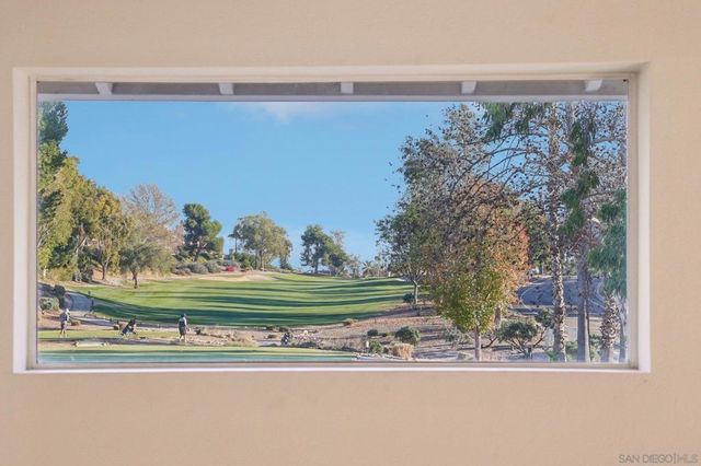 11335 Caminito Corriente, San Diego, CA 92128