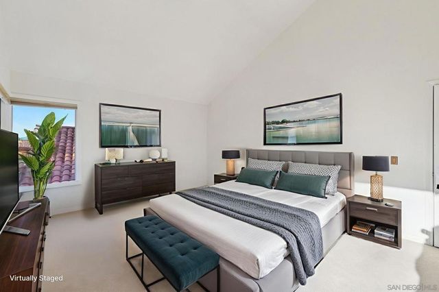 11335 Caminito Corriente, San Diego, CA 92128