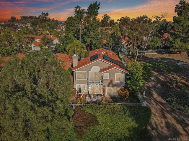 11335 Caminito Corriente, San Diego, CA 92128