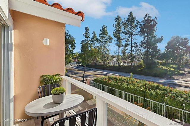 11335 Caminito Corriente, San Diego, CA 92128