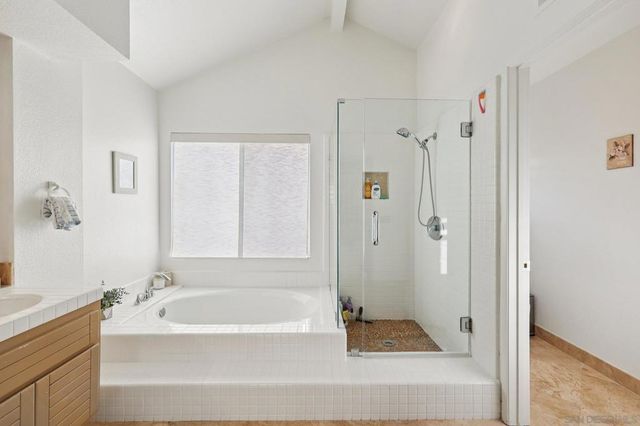 11335 Caminito Corriente, San Diego, CA 92128