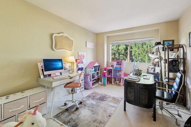 11335 Caminito Corriente, San Diego, CA 92128