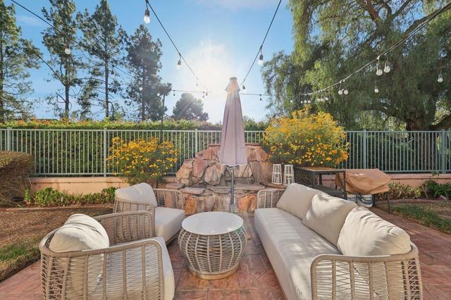 11335 Caminito Corriente, San Diego, CA 92128