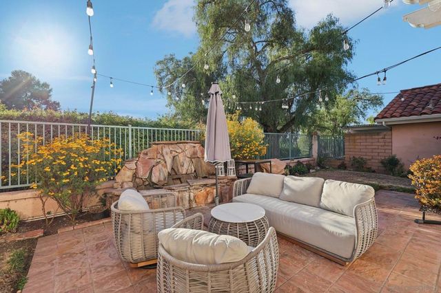 11335 Caminito Corriente, San Diego, CA 92128