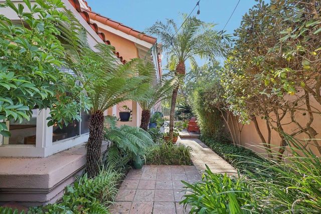 11335 Caminito Corriente, San Diego, CA 92128