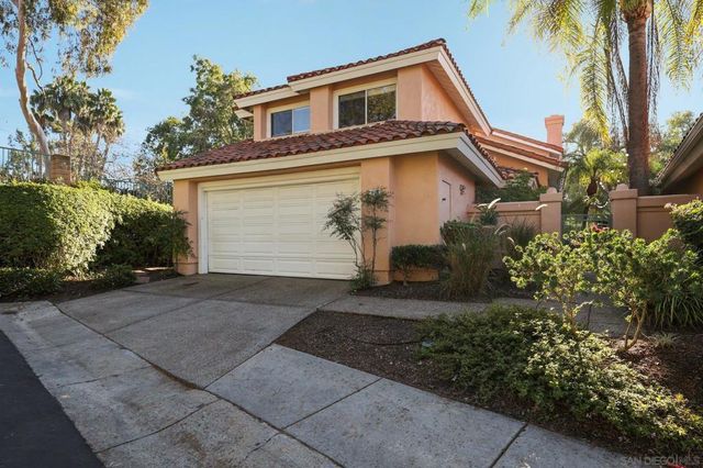 11335 Caminito Corriente, San Diego, CA 92128