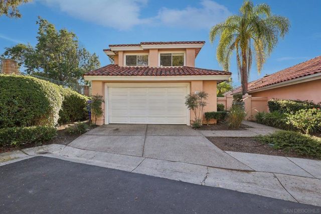 11335 Caminito Corriente, San Diego, CA 92128