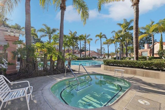 11335 Caminito Corriente, San Diego, CA 92128