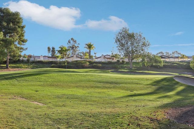 11335 Caminito Corriente, San Diego, CA 92128