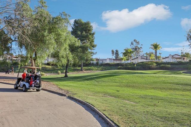 11335 Caminito Corriente, San Diego, CA 92128