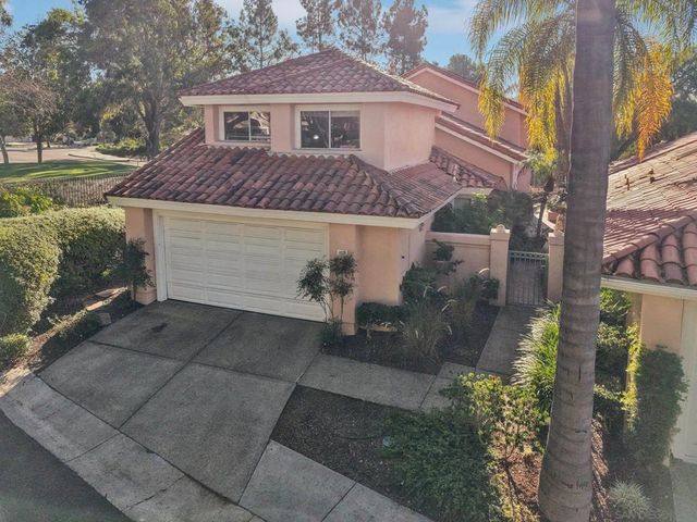 11335 Caminito Corriente, San Diego, CA 92128