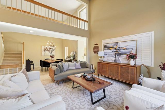 11335 Caminito Corriente, San Diego, CA 92128