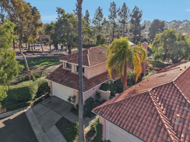 11335 Caminito Corriente, San Diego, CA 92128