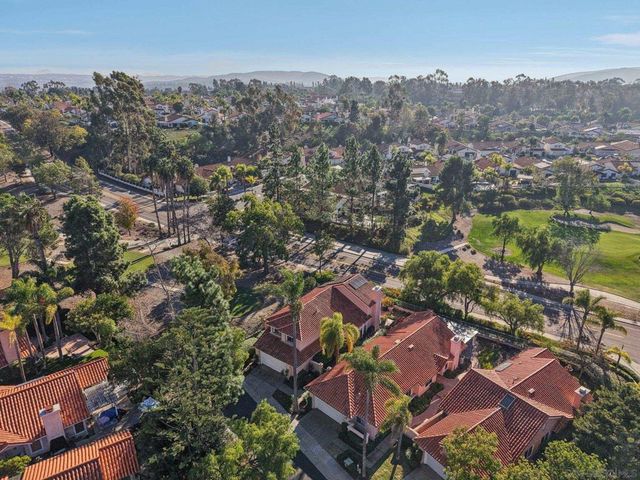 11335 Caminito Corriente, San Diego, CA 92128