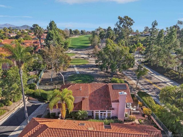 11335 Caminito Corriente, San Diego, CA 92128