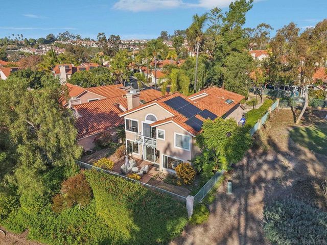 11335 Caminito Corriente, San Diego, CA 92128