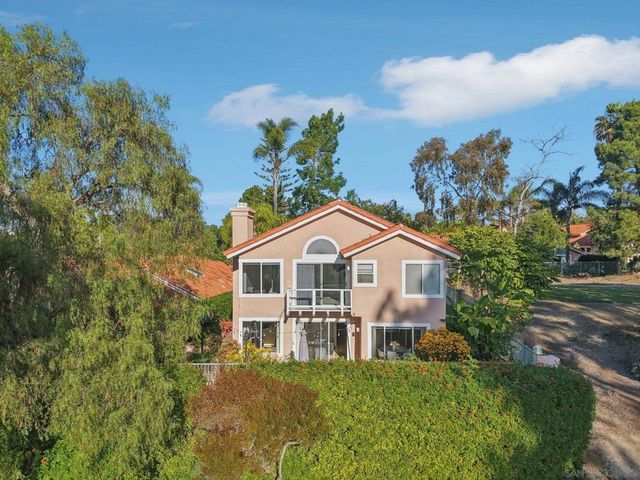 11335 Caminito Corriente, San Diego, CA 92128