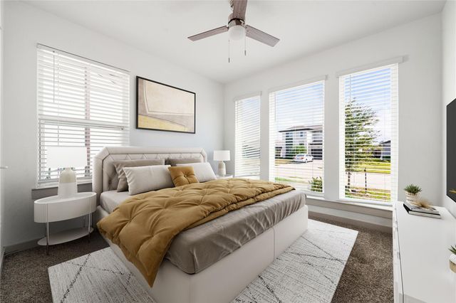 7522 Victoria Brook Trace, Richmond, TX 77407