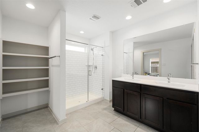 7522 Victoria Brook Trace, Richmond, TX 77407