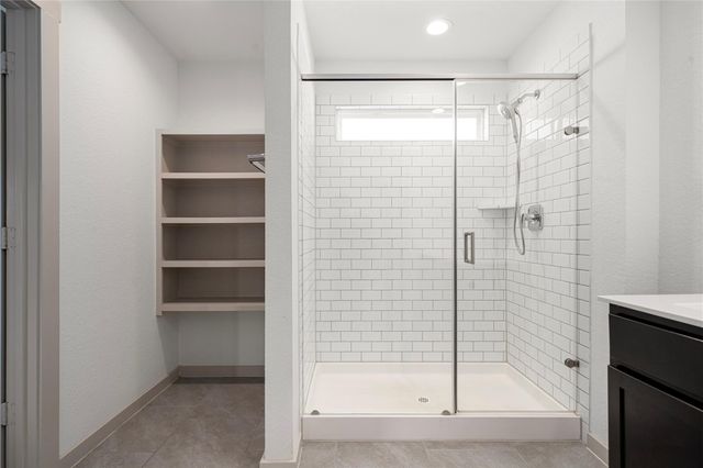 7522 Victoria Brook Trace, Richmond, TX 77407