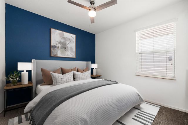 7522 Victoria Brook Trace, Richmond, TX 77407