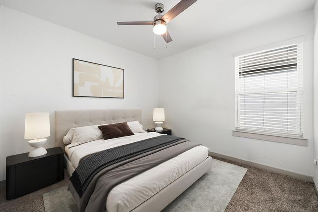 7522 Victoria Brook Trace, Richmond, TX 77407