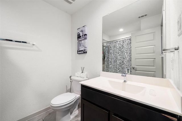 7522 Victoria Brook Trace, Richmond, TX 77407