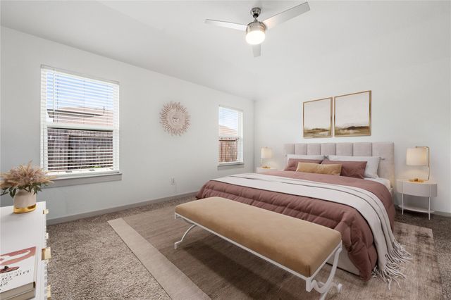 7522 Victoria Brook Trace, Richmond, TX 77407