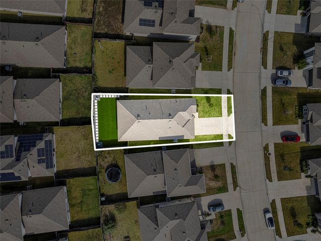 7522 Victoria Brook Trace, Richmond, TX 77407