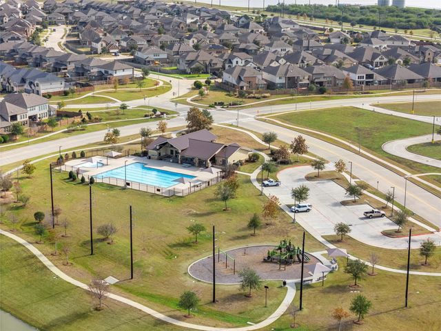 7522 Victoria Brook Trace, Richmond, TX 77407