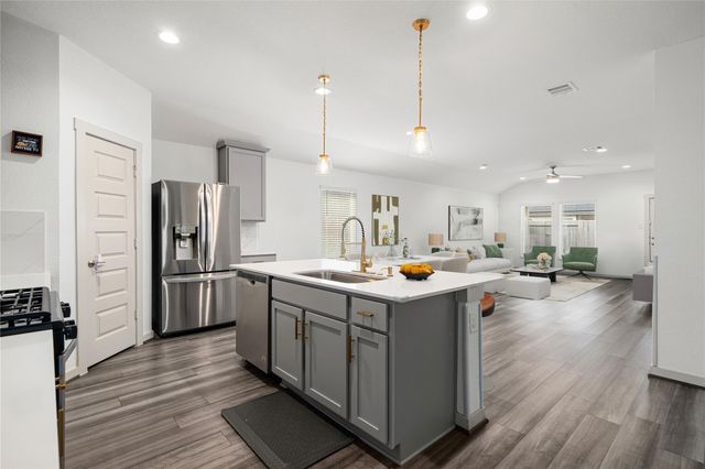 7522 Victoria Brook Trace, Richmond, TX 77407