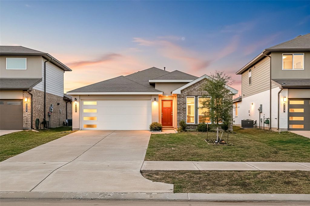 7522 Victoria Brook Trace, Richmond, TX 77407