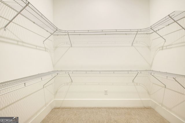 74 Gateway Drive LOT 1, Luthersville, GA 30251