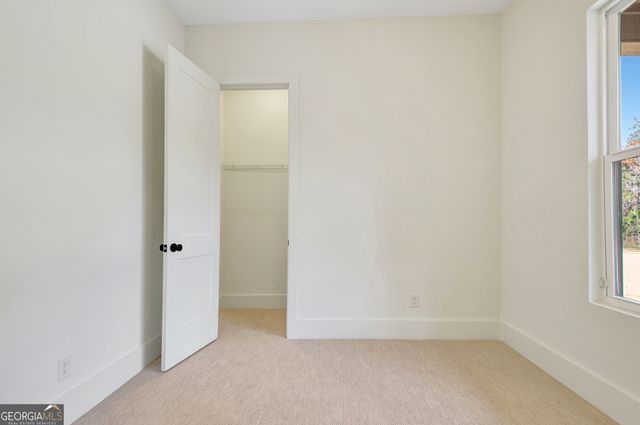 74 Gateway Drive LOT 1, Luthersville, GA 30251